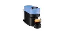 Vertuo Pop Pacific Blue Nespresso