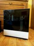 Obudowa nzxt atx h510 elite