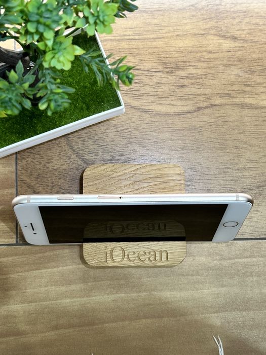 Apple iPhone 8 Plus 64Gb Gold