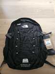 Plecak The North Face Borealis Classic 29L black