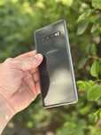 Samsung s10 8/128Gb Czarny