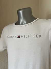 Tommy Hilifiger‼️t-shirt damski Roz.176‼️