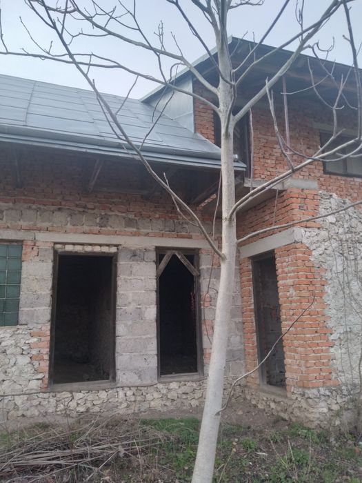 Будинок,дом,нежилий Тернопільська область