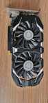 NVidia Geforce 1060 6GB