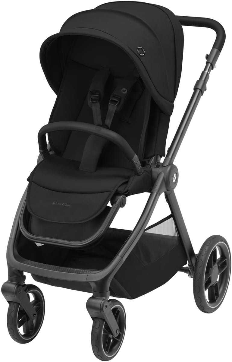 Maxi Cosi Oxford - wózek spacerowy