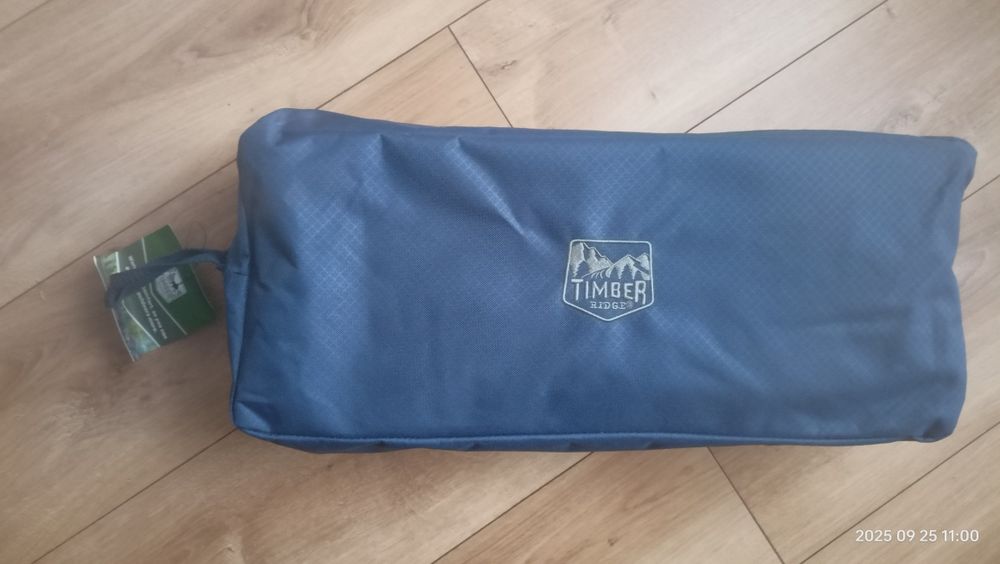 Łóżko polowe, kempingowe Timber Ridge