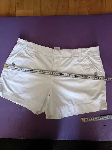 Jak nowe spodenki Old Navy rozmiar 6 S/M