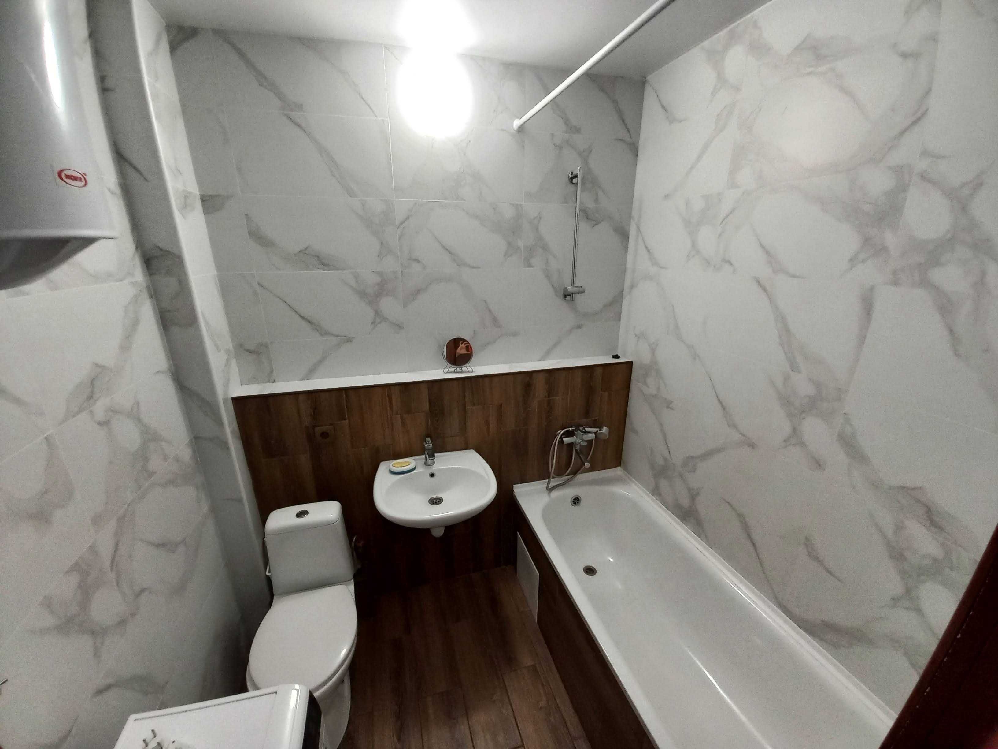 Продаж 1к квартири, вул. Кургузова, 11В, ЖК Ярославичі-2 м. Вишгород