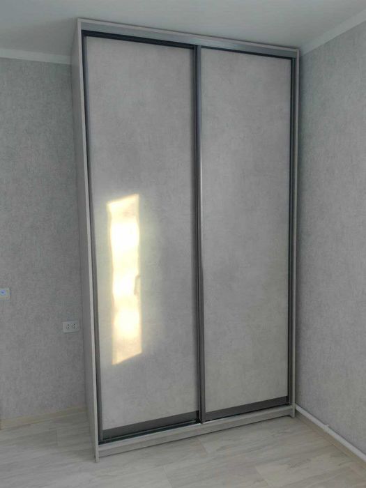 Сборка мебели. Разборка мебели. Монтаж, Ремонт Изготовление Кривой Рог