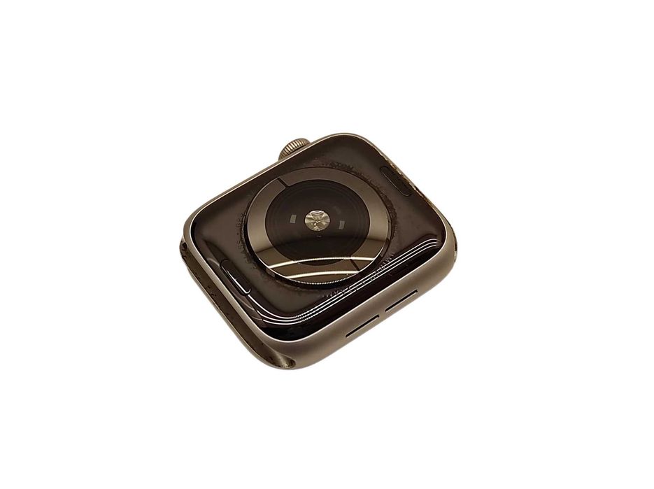 Apple Watch 5  44MM CELLULAR