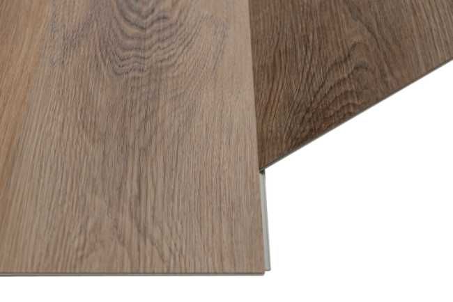 Winylowe panele podłogowe
Bestlaminate Vinduri Dąb Skalny