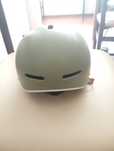 Capacete Veloretti 18m-5anos