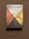 A Guerra dos Tronos - temporada 3