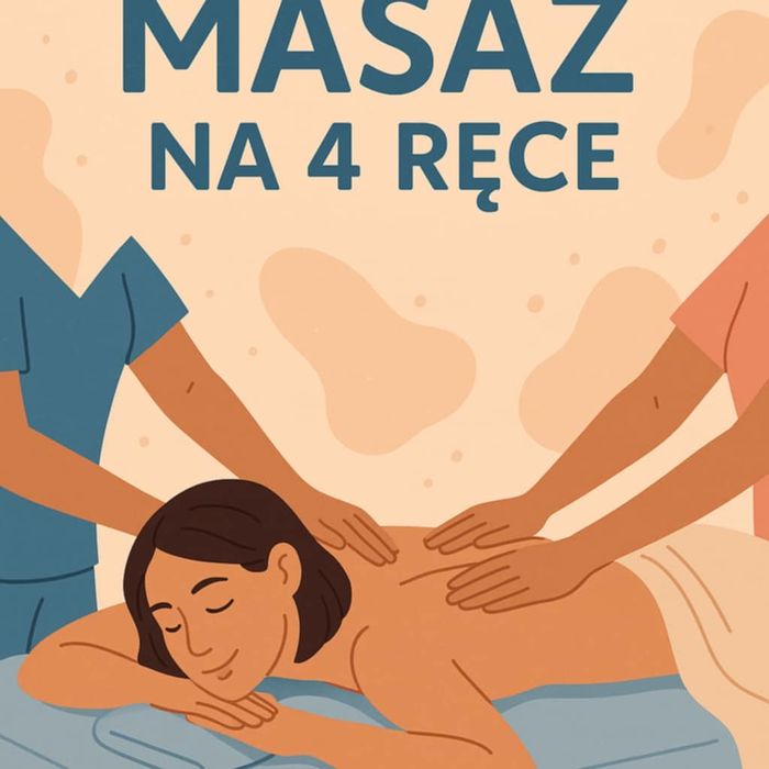 Masaż Biała Podlaska i okolice