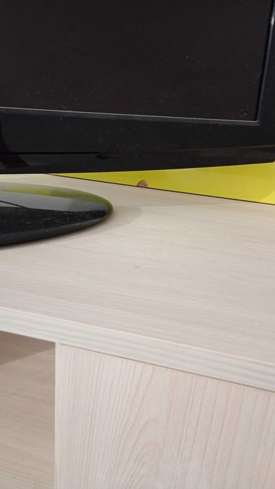 Zestaw mebli do pokoju