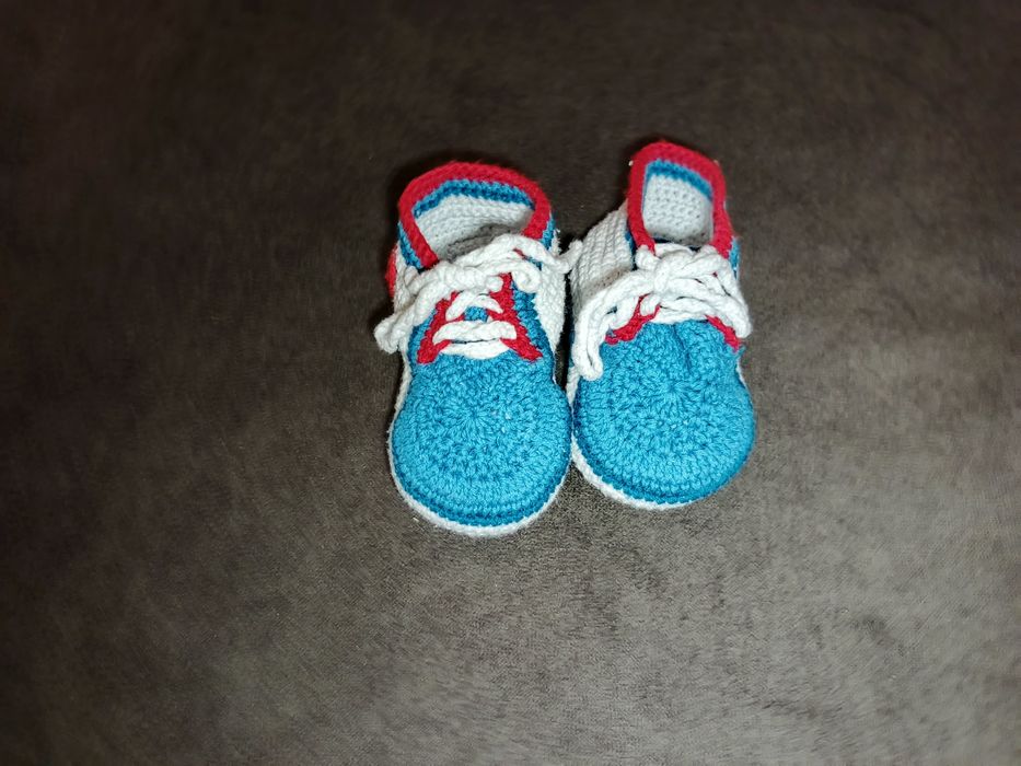 Костюмчик для хлопчика