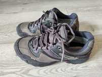 Salomon Contagrip 37 1/3