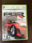 Ігри на xbox 360 ліцензія