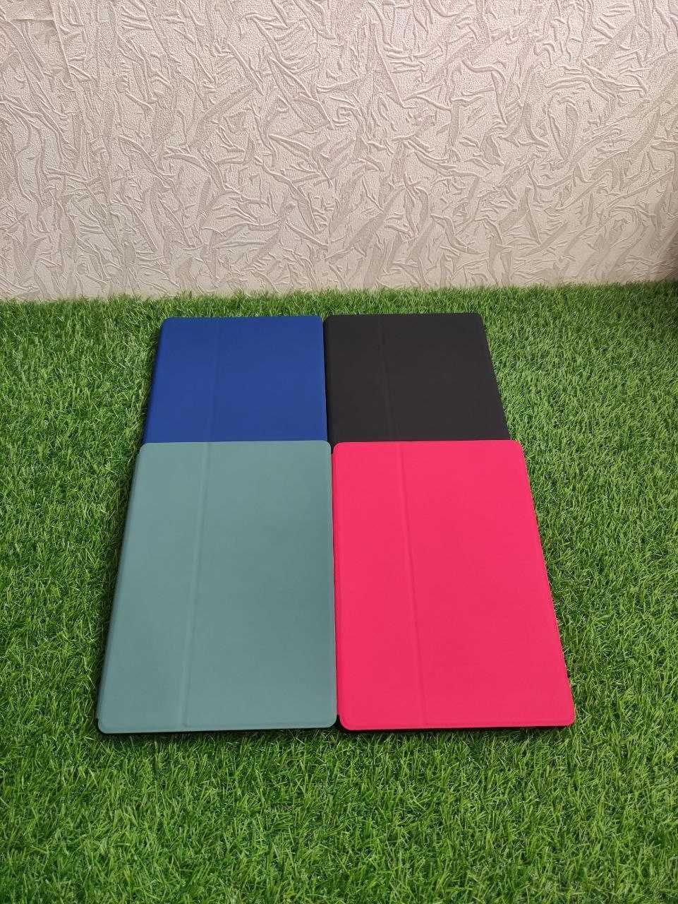 Чехол-книжка Cover Case  для Lenovo Tab M10 TB-X605 / TB-X505 10.1