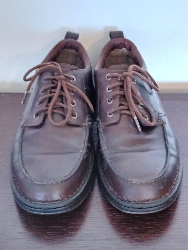 Timberland  sapatos Waterproof Gore.Tex Green Rubber