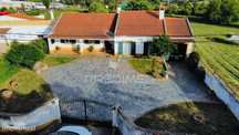 Quinta T3 Elvas