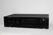 KENWOOD KA-57 Wzmacniacz stereo hi-fi Wysyłka