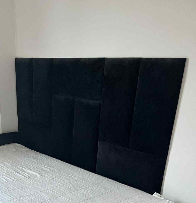 Panele ścienne 60x30 9szt