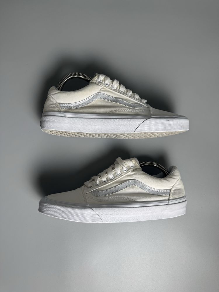 Кеди Vans Old Skool Оригінал