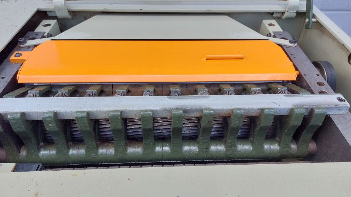 Grubościówka scm s52