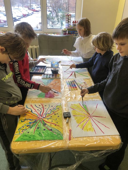 Нейропсихолог, детский психолог, психотерапевт, коррекционный психолог