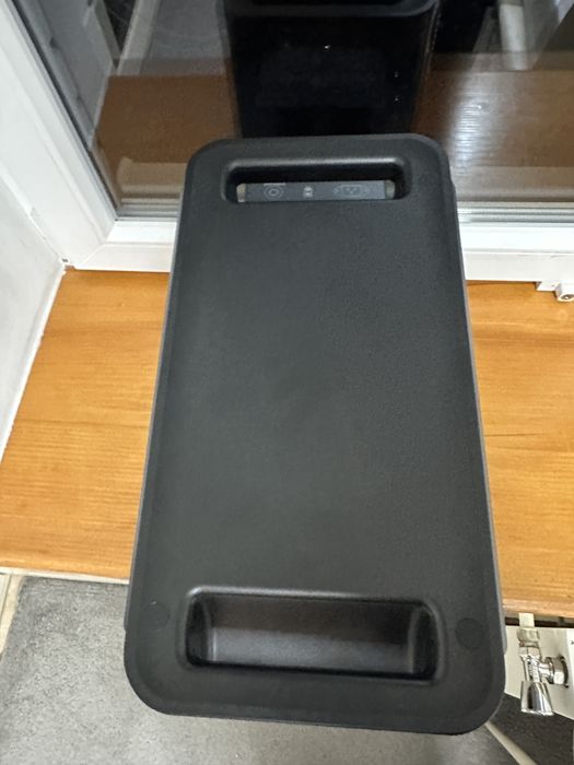 Зарядная станция ABOK 2000 Вт екофлов ecoflow экофлоу