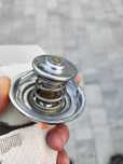 Termostat audi A6 C5 2.4 OEM nowy