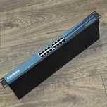 Switch Edimax 16p ES-3116RL (16x10/100Mbit)