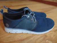 timberland KILLINGTON FLEXIKNIT sensorflex uk6,5 eur 40