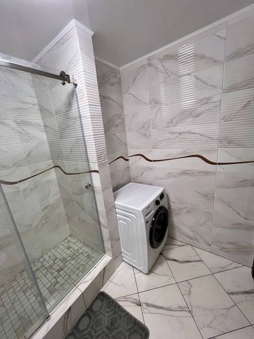 Продаж 3-кімн квартири по пр.Миру
