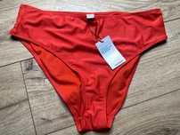 Primark bikini dol czerwone nowe L