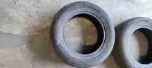 Opony Uniroyal 195/65/R15 Rain Expert 3 + Mabor
