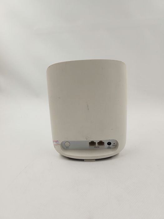 Роутер Orbi Satellite RBR350 (2254)
