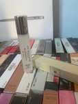 Jo Malone London