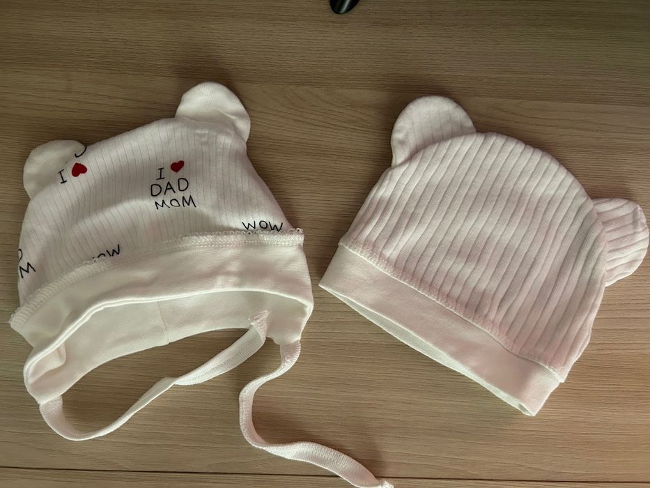 Ангоровий чоловічок