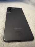Smartfon Samsung Galaxy S21 FE