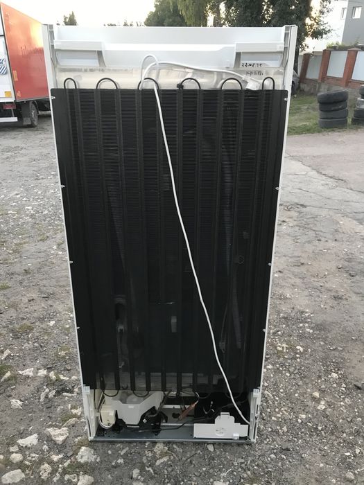 Морозильна камера Liebherr, 307л.  No Frost, GSN40A32/03