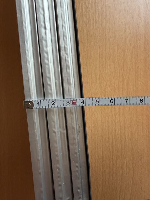 Акумулятор SK Innovation Li-ion E 805 NMC 3.65V  80Ah