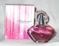 Perfumy Eternal magic Enchanted 50ml. unikat