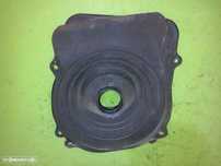 Fole alavanca velocidades Nissan Navara D40