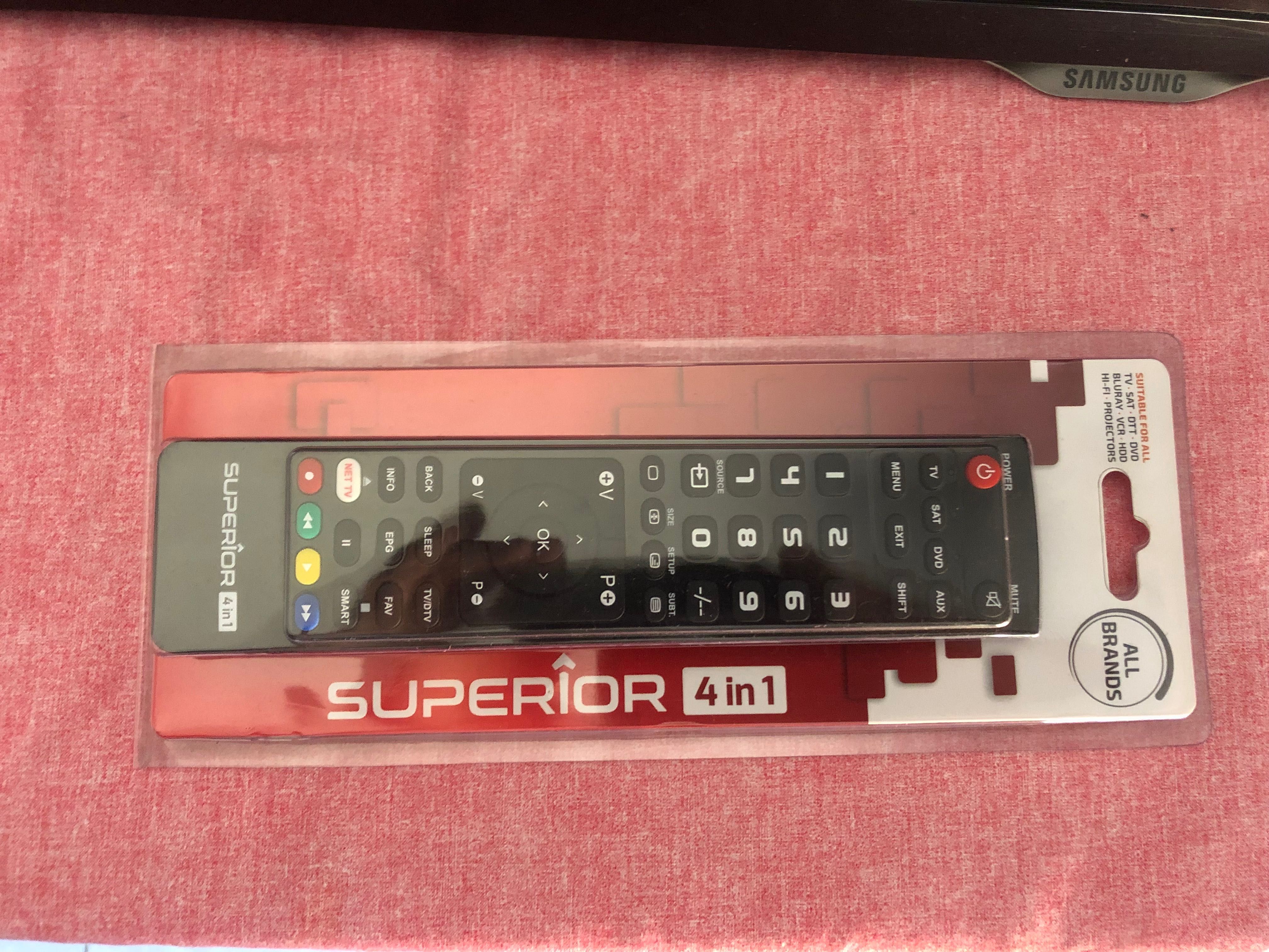 Tv Samsung SmartTv