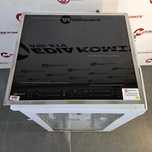 Płyta indukcyjna Bauknecht BS 7160C FT [2 lata gwar] 4 pola / BOOSTER