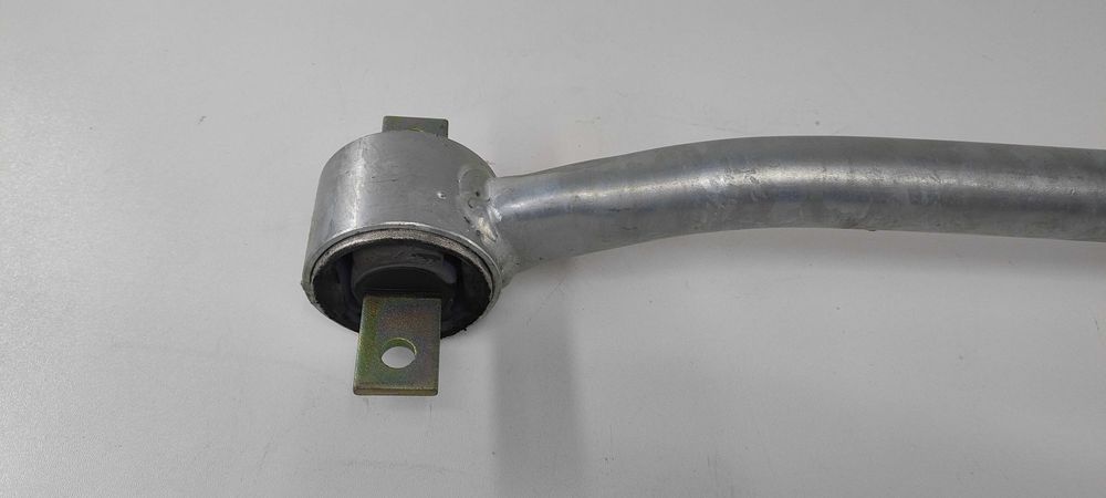 Wahacz Alfa Romeo 147 156 GT NOWY OE Oryginalny