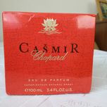 Chopard Casmir 100 ml Piękne damskie perfumy Nowe