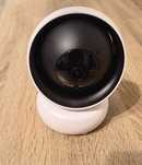 Kamera IP do monitoringu 3MP Google Home, Tuya, Smart Life.